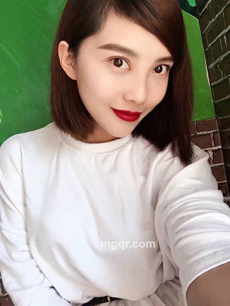 晴天的头像