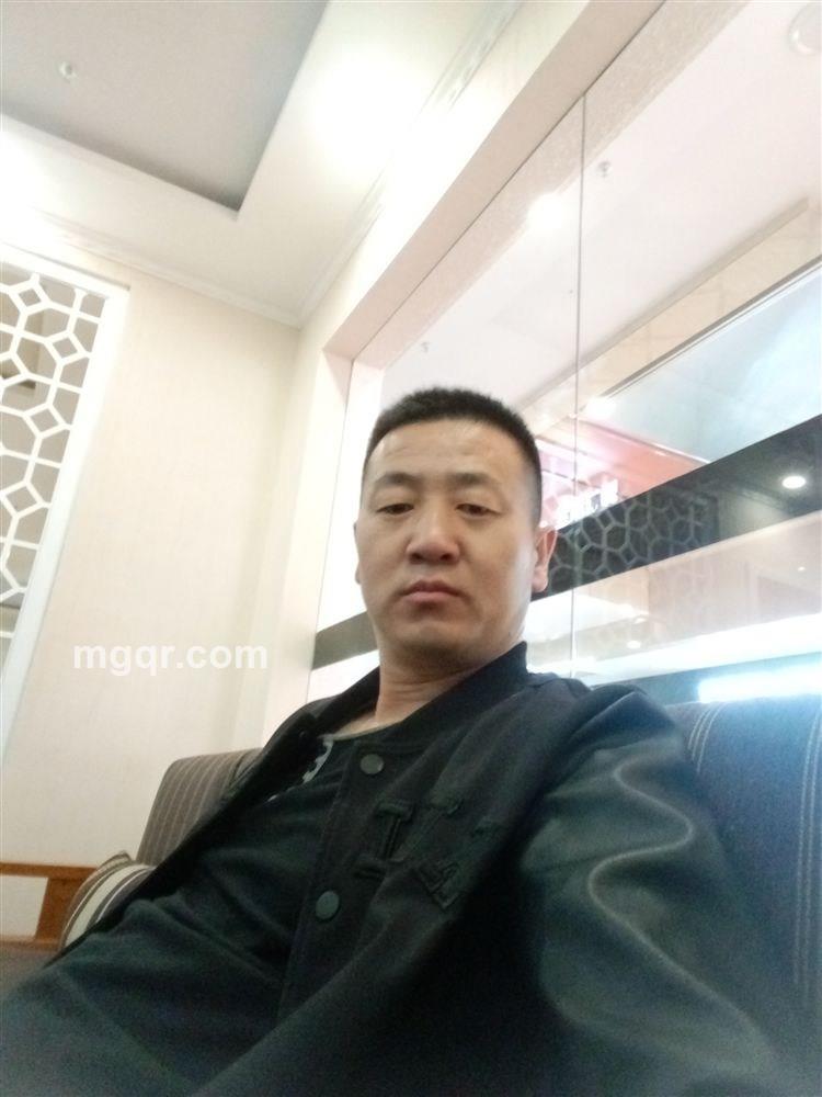 你的的头像
