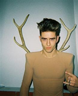 一念之间啊的头像