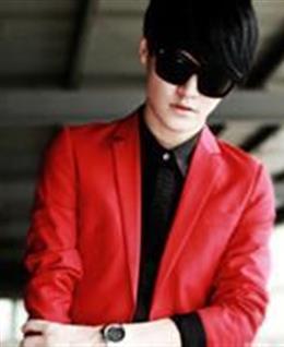 1234梦幻1234的头像