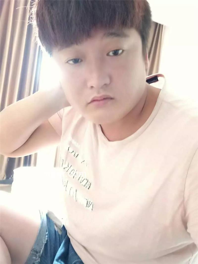 .啥说的就是你的头像