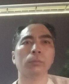 手心里的温柔的头像