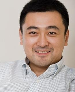 秋风秋景的头像