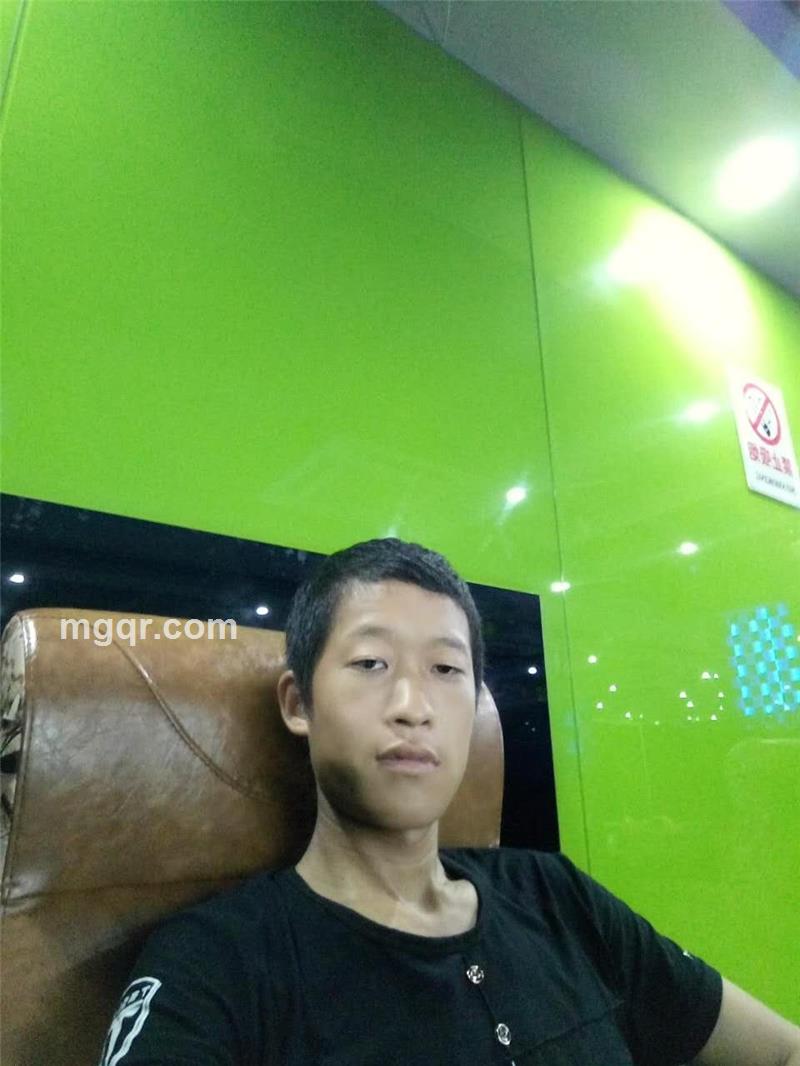 ~夜~里寻&欲的头像