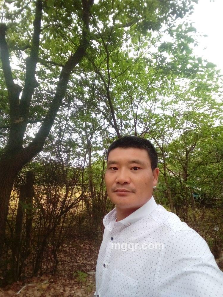 梦中的你的头像