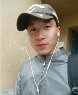 张世豪……的头像