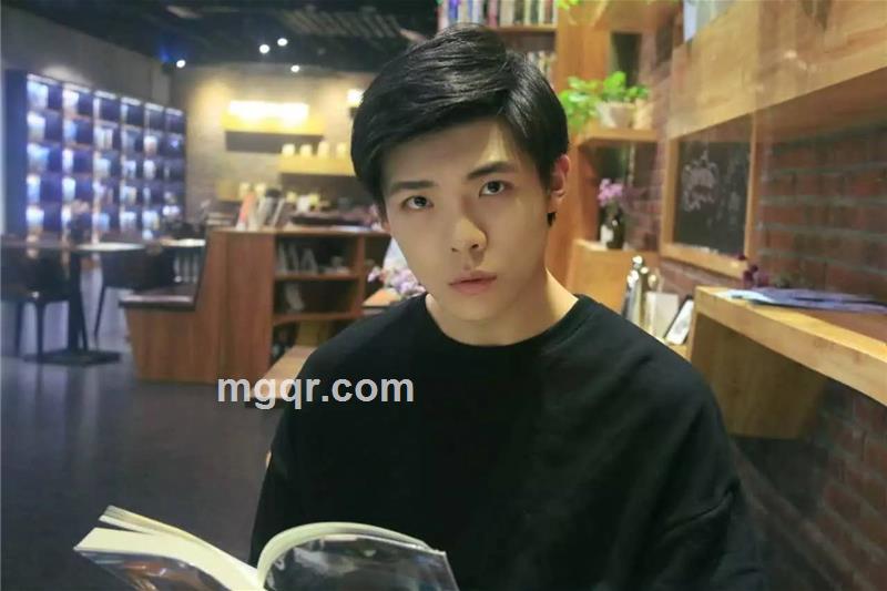 千层豆油饼的头像