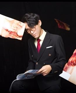 康康321的头像