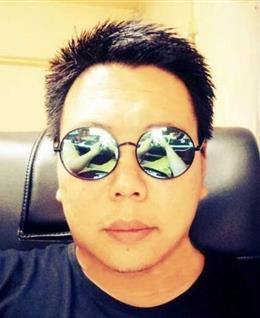 起个有个性的名字