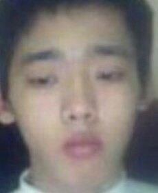 寻觅另一半的头像