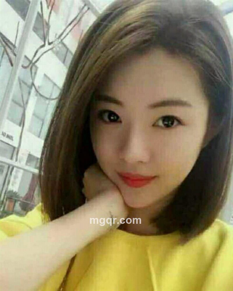 熟透的桃子的头像