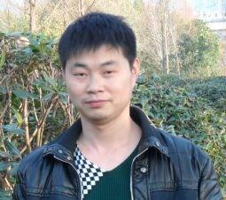 寻有缘人的头像