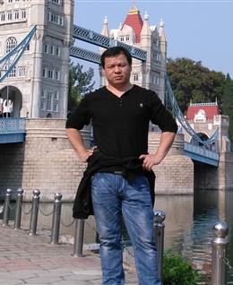 晚安过去的头像