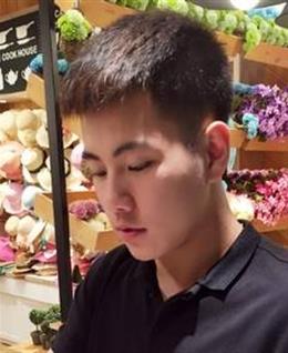 liuyuliang48的头像