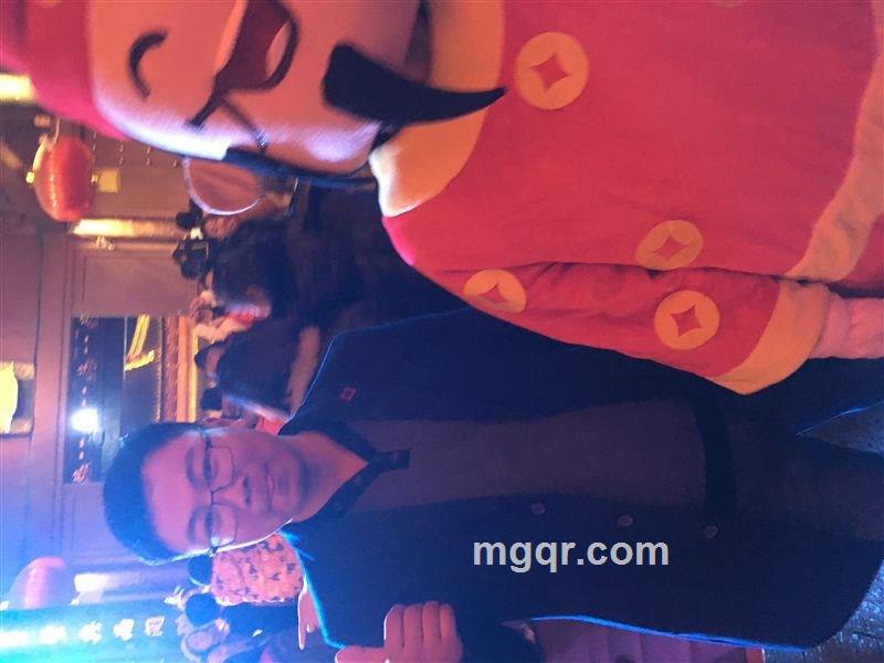 失意青春的头像