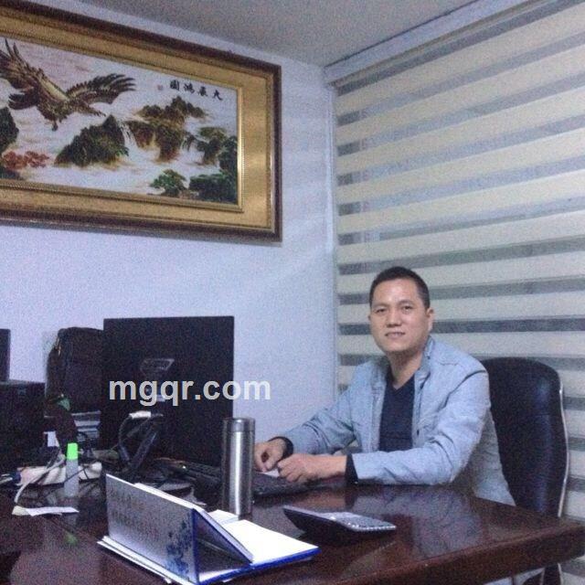 往事随风岁月如歌的头像