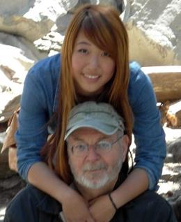 WANGYAN1991的头像