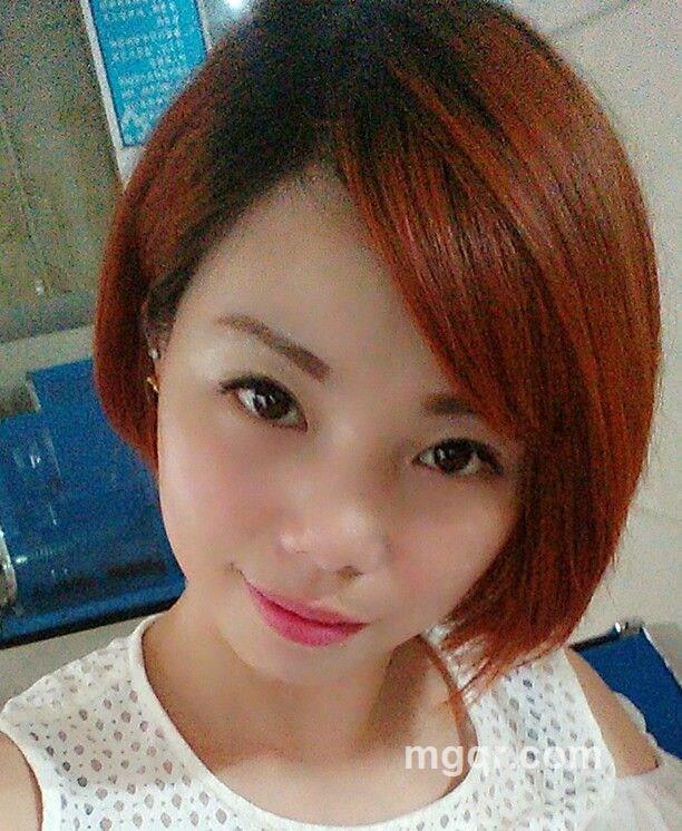 薇薇的头像