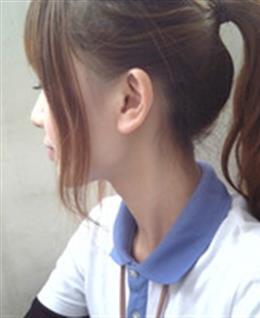 半醉半醒半浮生的头像