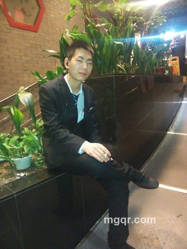 会员4421456的头像