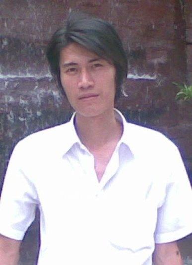 位信jiazik的头像