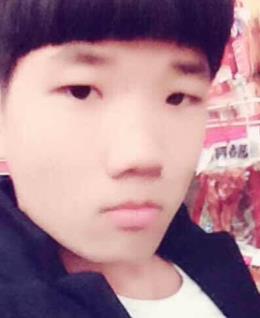 放飞梦想飞吧的头像