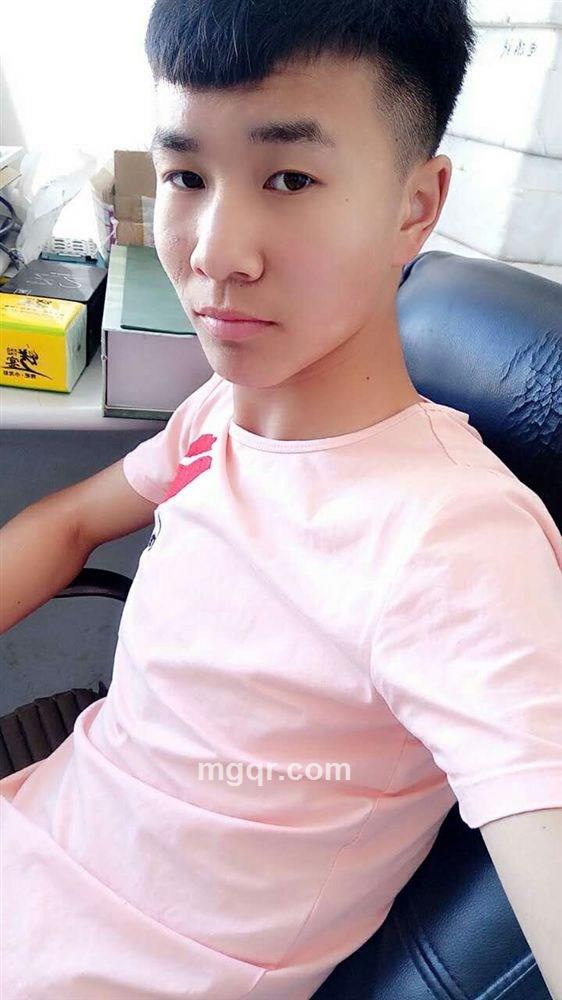 龙少的头像