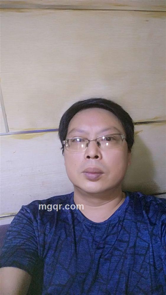 人生如茶的头像