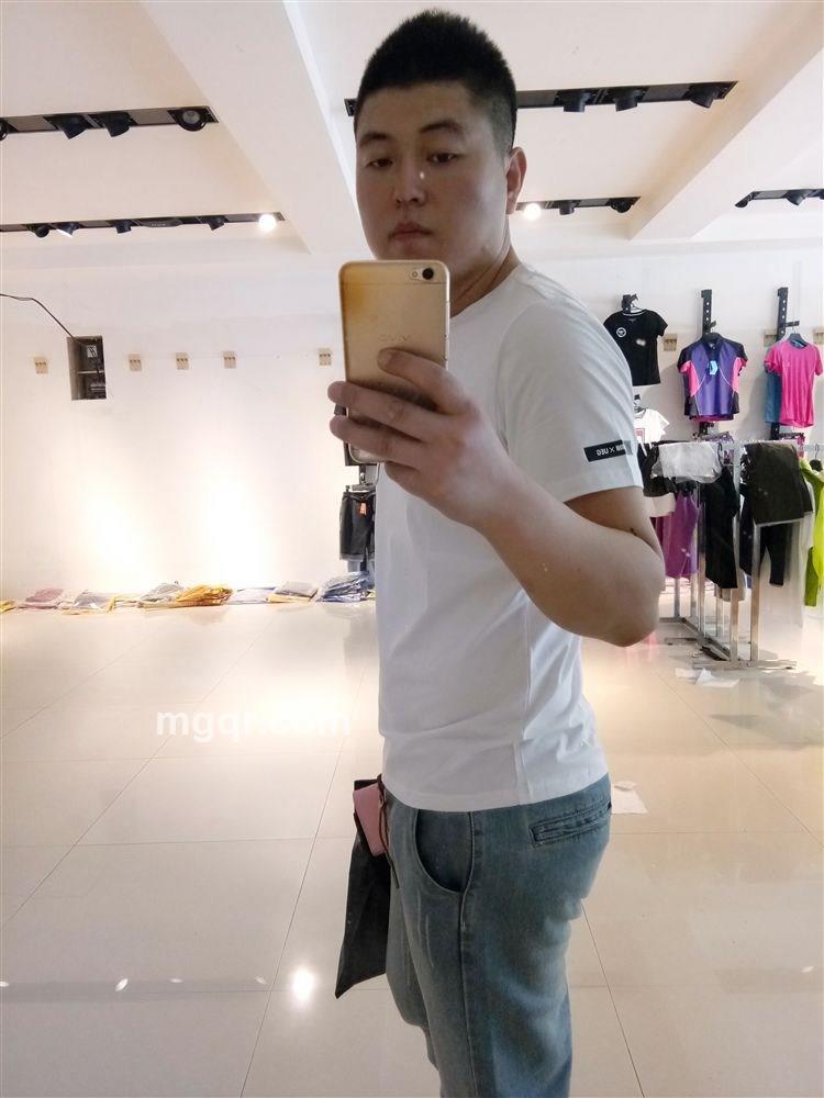 会员4421543的头像