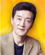 苏湘子
