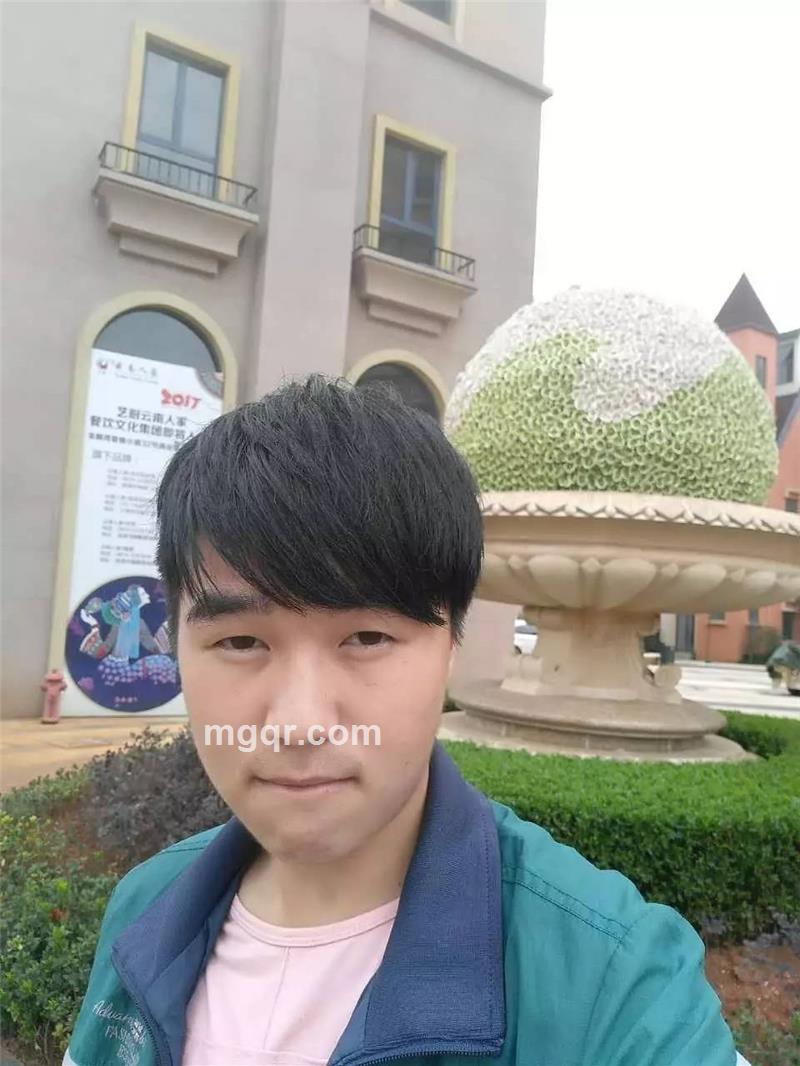 陌生的恋人的头像