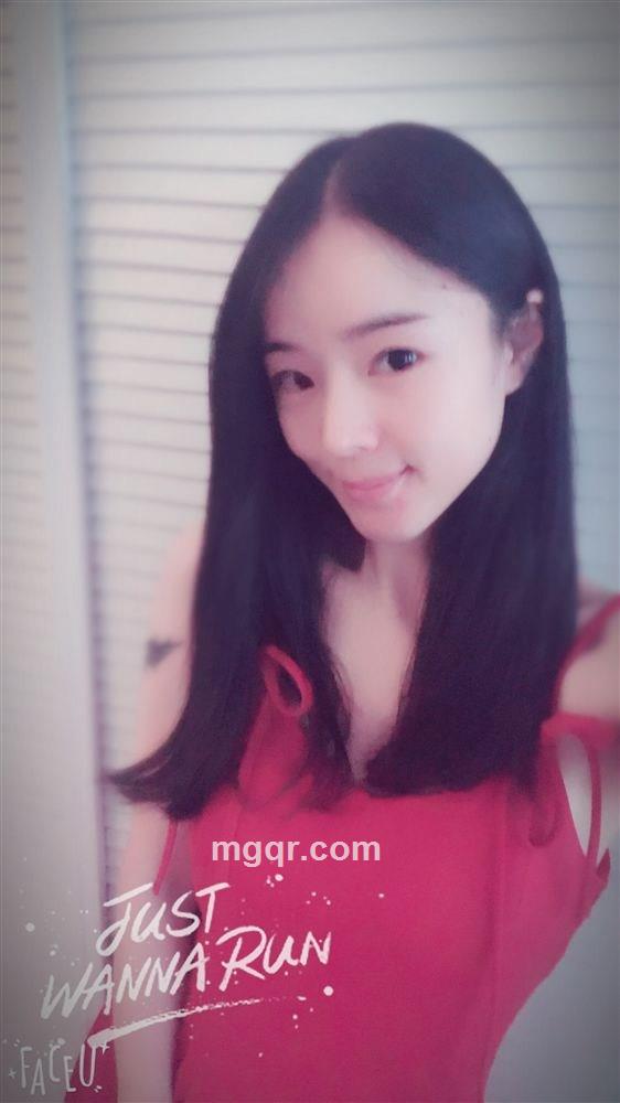 倾君之心的头像