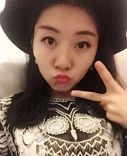 誓言散落在天涯