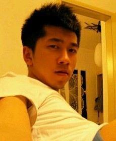 空城旧梦的头像