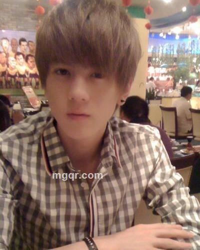 夜色仍浓的头像