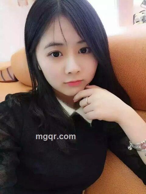 缘来是你的头像