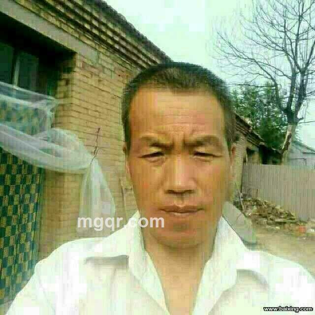 哥哥的头像