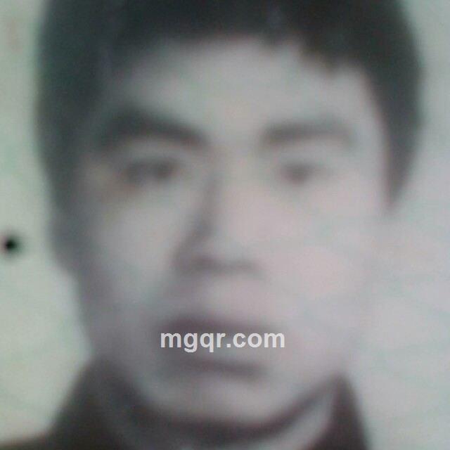 师子大王的头像