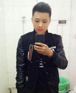 没有梦想的头像