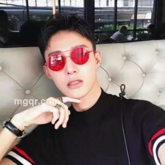 会员4422807的头像