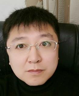 姜峰114的头像