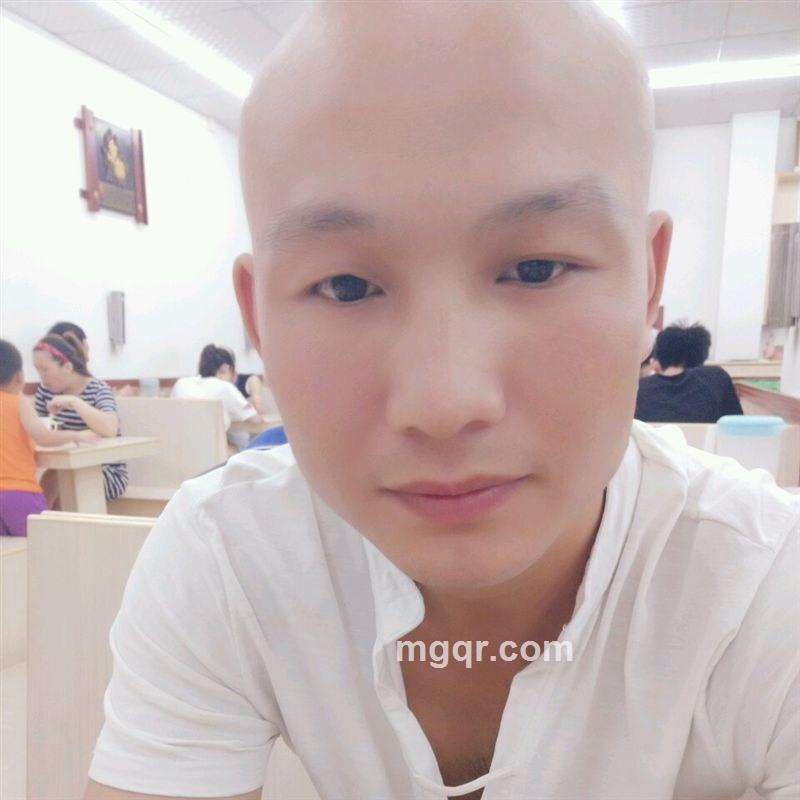 daiguomin1212的头像