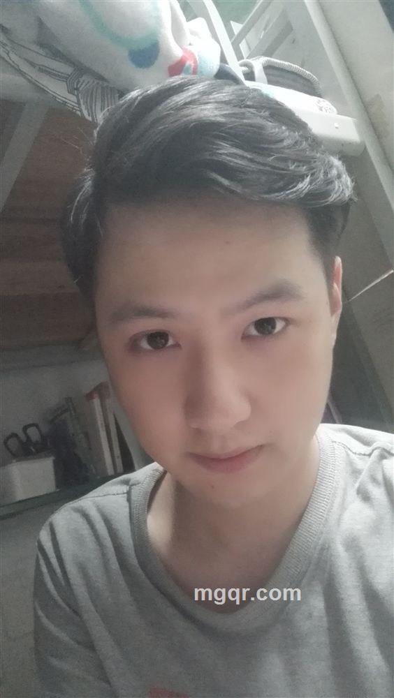 小天的头像