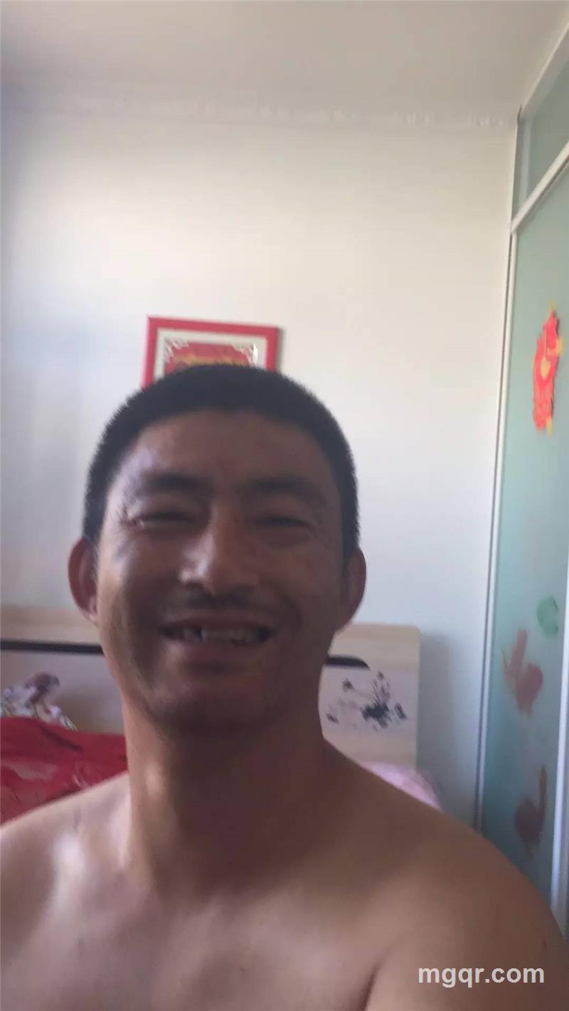 靠着住的 好男人的头像