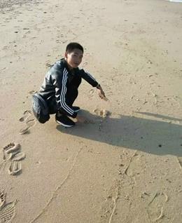 那些错过。的头像