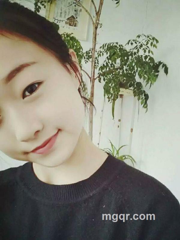 我是仙女的头像