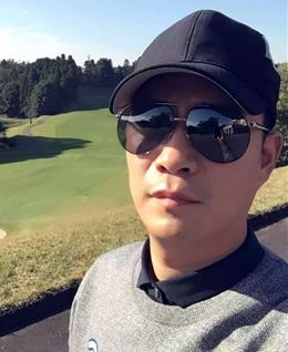 幽逝无痕的头像