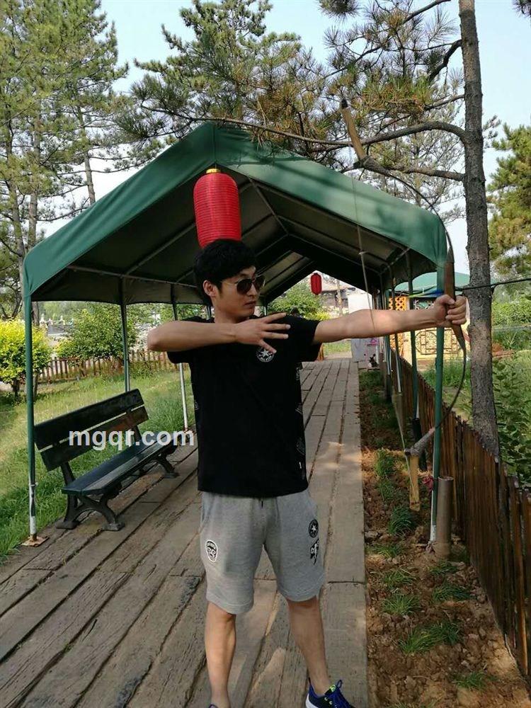 找个红颜知己的头像