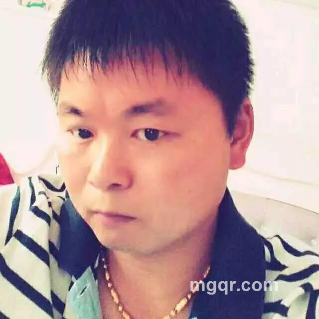 曾经心如海的头像