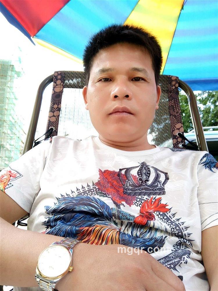 最远的天空的头像